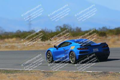 media/Mar-02-2025-PCA San Diego (Sun) [[71e5f9e572]]/Turn 6/Yellow Session 3/